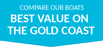 compare Gold Coast Hire Boats