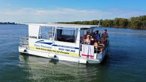 party-pontoon-hire-boat